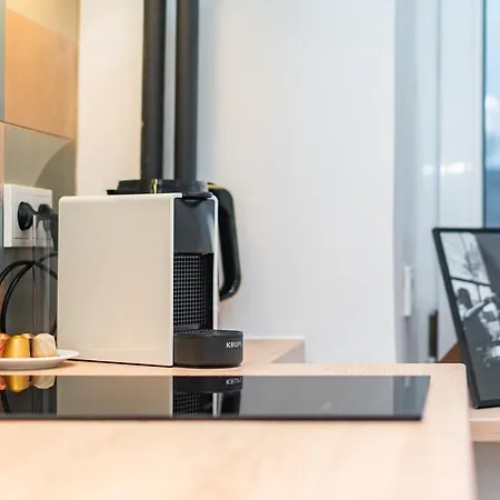 Plac Konstytucji By Your Freedom